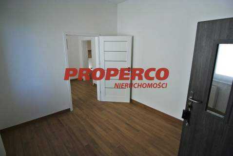 Lokal biurowy 55m2, Ursus/Skorosze