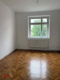 Mieszkanie 3-pokojowe 82 m2 na ul. Sienkiewicza w Kępnie