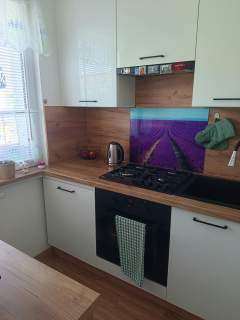 3-pokojowe mieszkanie na sprzedaż