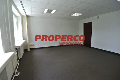 Lokal 600 m2 Płochocin