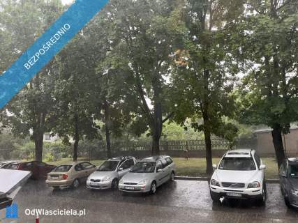 sprzedam mieszkanie na Zapolskiej centrum Opole