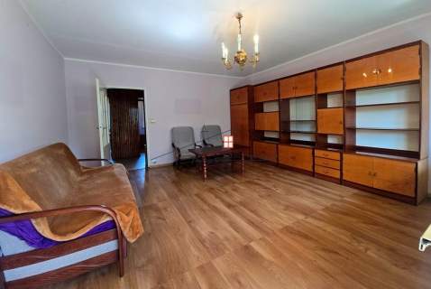 Przemyśl, ul. Lwowska, 2 pokoje, 55 m , loggia