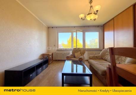 4 pokoje /73,34 m2 / 3 piętro /CO miejskie/ balkon