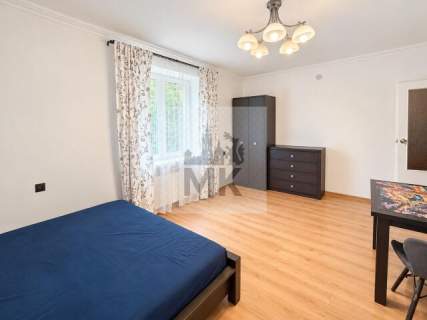 W pobliżu Rydla, ok. 54m2