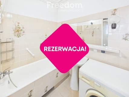 Gdańsk Chełm ul. Chałubińskiego 2 pok. do remontu