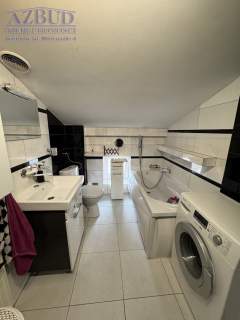 Mieszkanie do wynajęcia, 54 m2, Gniezno
