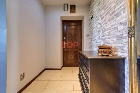 Mieszkanie w bardzo dobrym standardzie Balkon 6 m2 Piwnica 8...