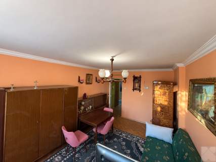 Mieszkanie 52 m , 2 pokoje, blisko centrum, pasaż