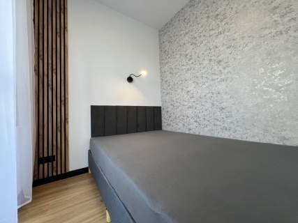 Wysoki standard, w samym centrum miasta