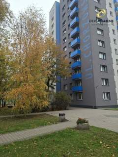 M3 balkon super lokalizacja
