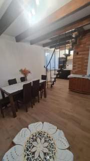 Dom do wynajęcia, 80 m2, Żyrardów