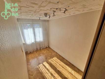 Gdańsk 2 pokoje na Przymorzu 37.11 m2 5 piętro z windą