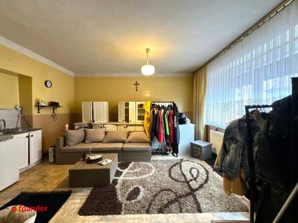 Wyjątkowy dom 170 m w Leśnicy 8 pokojów Garaż Działka 6,25 