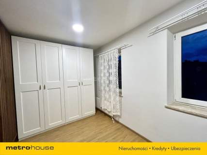 Mieszkanie na sprzedaż, 22,48 m2, Łódź