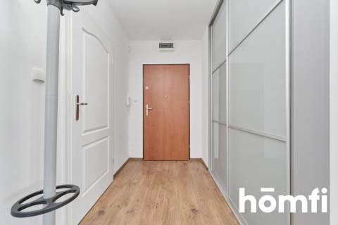 3 pokoje 56 m2 Centrum Kaszubska Pomorska