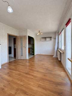 Słoneczne, 3 pokoje, centrum, balkon