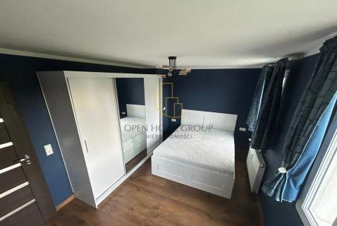 ZABOBRZE 3 POKOJE 62 m2 WEJDŹ I ZAMIESZKAJ