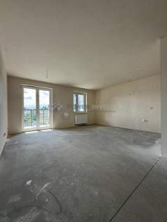 Duży salon od południa Taras 8.3 m2 0 prowizji
