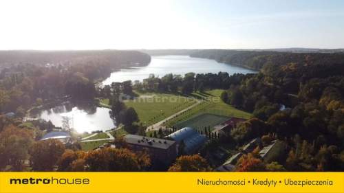 Sprzedaż Dom Lidzbark -Górka 290 000 PLN