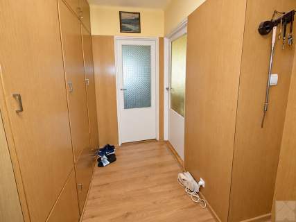 4 Pokojowe mieszkanie na Os. Kombatantów