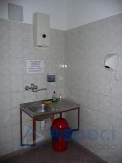 Biuro do wynajęcia, 29,5 m2, Szczecin