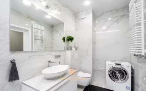 Apartament,2pokoje taras , ogródek, parking, klimatyzacja