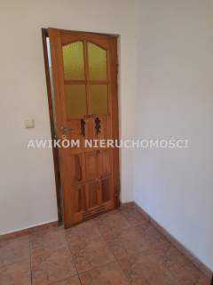 Biuro do wynajęcia, 96,1 m2, Grodzisk Mazowiecki