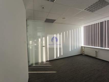 Śródmieście lokal biurowy 47,08 m2 do wynajęcia