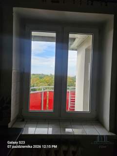 Mieszkanie na sprzedaż, 72,6 m2, Bogatynia