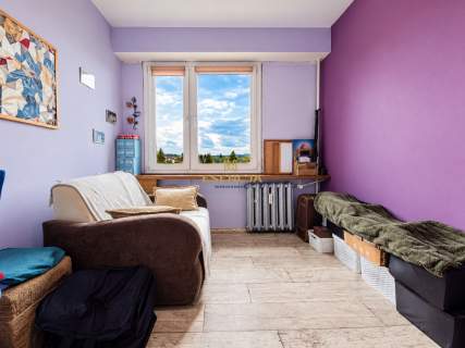 Mieszkanie 75 m2, ul. Nadbrzeżna