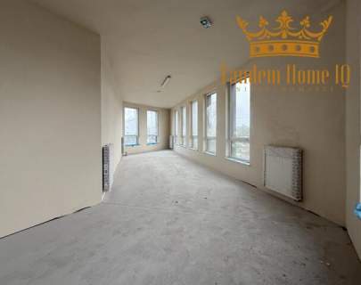 Nieruchomość komercyjna na sprzedaż, 888 m2, Warszawa