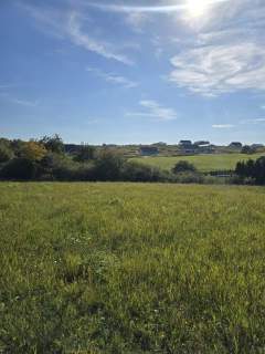 Działka budowlana na sprzedaż, 743 m2, Myszkowice