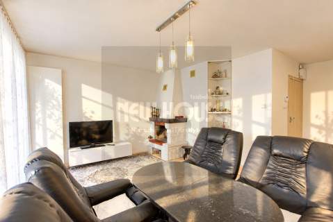 Wyjątkowa Oferta na wynajem/Garaż/Taras/75m2 Gumieńce