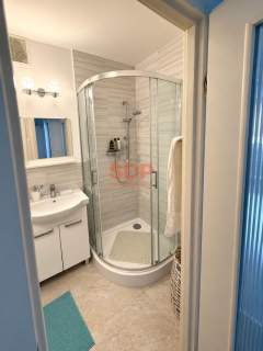 3 pokoje 61 m2 Balkon Blisko centrum