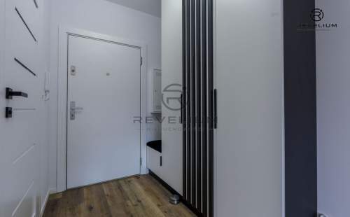 KAWALERKA MODERATO III CENTRUM STAROGARD