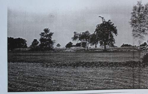 Wyjątkowy dwór z 1926 r. 179 m Działka 0,8 ha