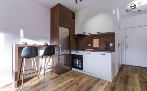 KAWALERKA MODERATO III CENTRUM STAROGARD