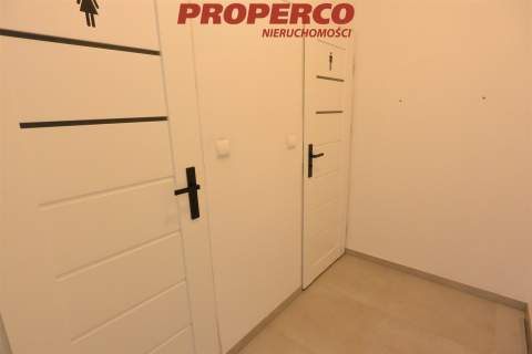 Lokal 209,63 m2, Podkarczówka
