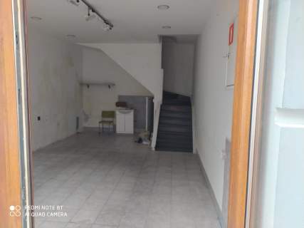 Narożna kamienica w centrum Siedlec 600 000 zł