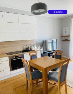 Mieszkanie do wynajęcia, 60 m2, Warszawa