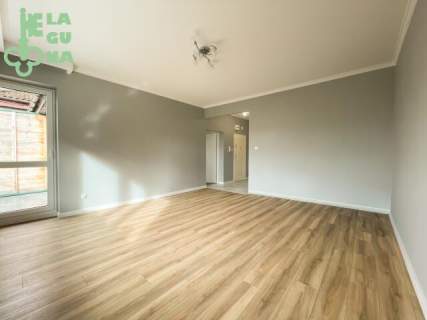 Gdynia Dąbrowa, 60m2, trzy pokoje, po remoncie, balkon,