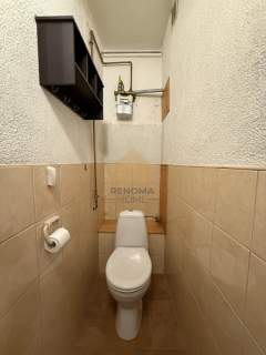 3 pok/67m2 na Oś. Piastowskim - POLECAM