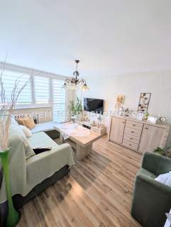 Mieszkanie na sprzedaż, 55,2 m2, Tychy