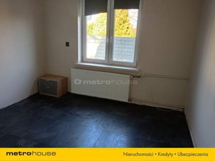 Dom na sprzedaż w Bednarach k/ Nieborowa od zaraz