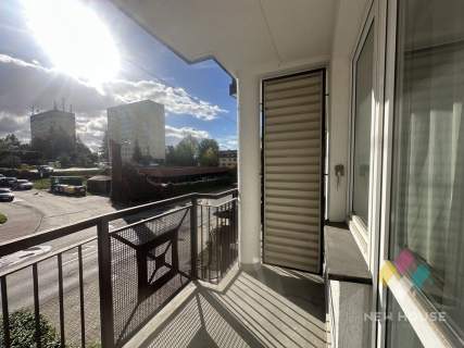 2 pokoje, atrakcyjna lokalizacja, os. Podgrodzie