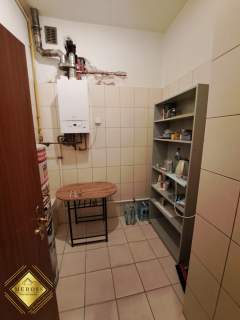 Idealny lokal dla fryzjera/barbera