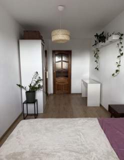 3 pokoje 55 m balkon 2 piwnice gotowe do wprowadzenia