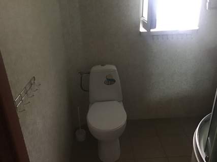 Kawalerka 30 m2 Warszawa Gocław