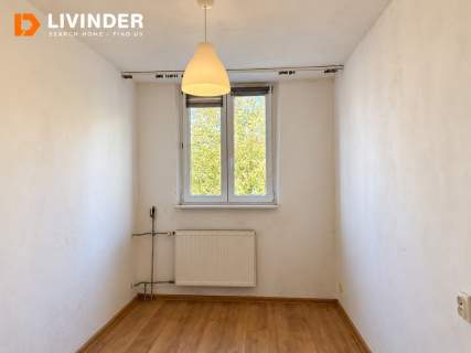 2 pokoje 37m2 Stachiewicza rezerwacja