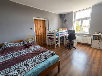 Atrakcyjna oferta w Poniecu   zobacz potencjalne w